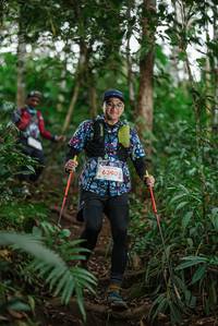 BIB: 6390
                            <button type="button" onclick="openModal(22526899)" class="btn btn-primary btn-sm float-right btn-popup" data-toggle="modal" data-target=".modal-high-quality">
                        <i class="fas fa-shopping-cart"></i> Add to Cart
                    </button>
                                            <button type="button" onclick="isThisMe(22526899, true)" class="btn btn-success btn-sm float-right btn-popup btn-isme hidden" data-toggle="tooltip" data-placement="bottom" title="นี่คือรูปของคุณใช่ไหม คลิกที่นี่เพื่อเอาเข้าอัลบั้ม">
                        <i class="fas fa-plus"></i> Add to album
                    </button>
                    <button type="button" onclick="isThisMe(22526899, false)" class="btn btn-warning btn-sm float-right btn-popup btn-isnotme hidden">
                        <i class="fas fa-ban"></i> Remove from album
                    </button>